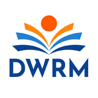DWRM logo - Similar company to The United Re-Entry Foundation Inc.