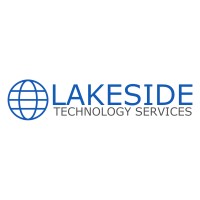 Lakeside Technology Services