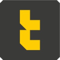 Technocart.com logo - Similar company to Itrain Plus