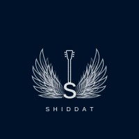 Shiddat : Music Society Of Usme, Dtu