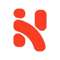 Hiesen Digital logo - Similar company to Arc Technologies