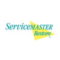 ServiceMaster Minneapolis, Restoration and Cleaning logo - Similar company to Northwest Servicemaster