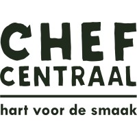 Chef Centraal logo - Similar company to Qdp