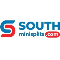 South Mini Splits logo - Similar company to Alpine Air Hvac