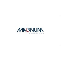 Magnum Radiology