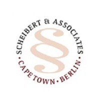 Scheibert & Associates INC Attorneys logo - Similar company to Propiedades Us