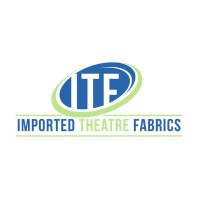 Imported Theatre Fabrics