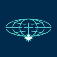 Armenian Missionary Association of Canada (AMAC) logo - Similar company to Armenian Missionary Association Of America (Amaa Inc.)