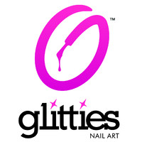 Glitties logo - Similar company to Stbl.Io