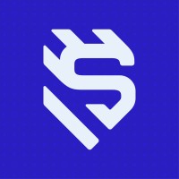 Soccerverse logo - Similar company to Growl