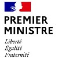 Services du Premier ministre logo - Similar company to Institut Moveo