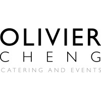 Olivier Cheng Catering and Events logo - Similar company to Great Performances