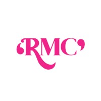 The Rumour Mill Creative logo - Similar company to The Owners’ Network