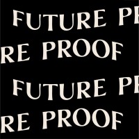 Future Proof logo - Similar company to Directus Digital