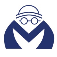 Al Mosawiq Al Arabi logo - Similar company to Rukn Medcorner