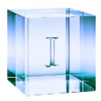 Interest Cube LLC logo - Similar company to Progress And Fortune Llc