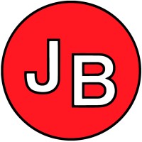 BARTELS Groep logo - Similar company to B-Built Bv | Your Cold Store Partner
