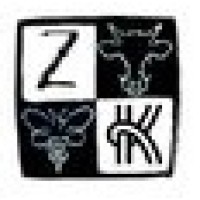Zonnige Koe logo - Similar company to Eic Bv