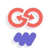 The Go Game logo - Similar company to Teambuilding.Com