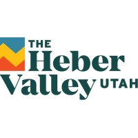 Heber Valley logo - Similar company to Boys & Girls Clubs Of Utah County