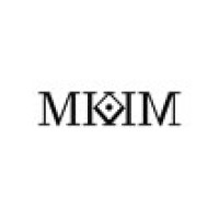 Makem Fashion