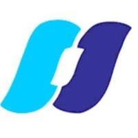 China Huadian Corporation logo - Similar company to Pt. Chd Power Plant Operation Indonesia
