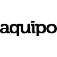 Aquipo
