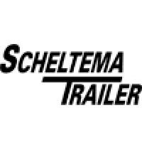 Scheltema Trailer logo - Similar company to Evolvethinking