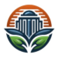 JP CAPITAL ASSETS INC. logo - Similar company to Abts Private Office