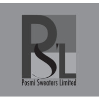 Poshmi Sweater Ltd logo - Similar company to Hamid Sweater Ltd