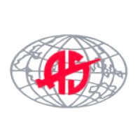 Varman Aviation Pvt. Ltd. logo - Similar company to Orient Flights