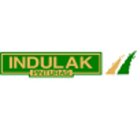 INDULAK,S.L. logo - Similar company to Mauleon