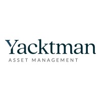Yacktman Asset Management LP logo - Similar company to Teeai