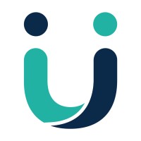 SIMBIU logo - Similar company to Simbius Ea