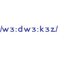 Wordworkers B.V. logo - Similar company to L&L