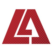 Lorna Animation Studios logo - Similar company to Riptide Creative