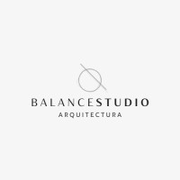 BalanceStudio logo - Similar company to Jg Arking