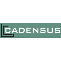 Cadensus logo - Similar company to International Board Director Competency Designation (Ibdc.D)