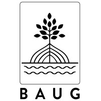 Baug Guhagar