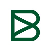 Baruch Future Ventures logo - Similar company to Euvc