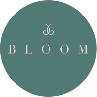 Bloom KS logo - Similar company to Models And Images