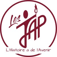 Les Jeunes Ambassadeurs du Patrimoine logo - Similar company to Minga Construction