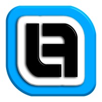 Linux Force Security logo - Similar company to Uniqode Tech
