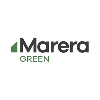 Marera Green logo - Similar company to Marera Properties