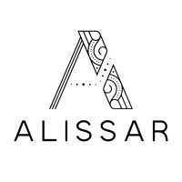 Alissar FMCG logo - Similar company to Norée Ci