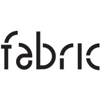 Fabric Media logo - Similar company to Adledger