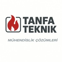 Tanfa Teknik Mühendislik Çözümleri logo - Similar company to Alg Mekanik Yapı Ve Mühendislik Sanayi Ticaret Limited Şirketi