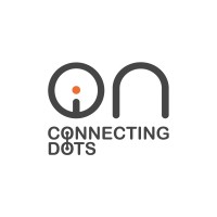 iON L.L.C. logo - Similar company to Gold Fin