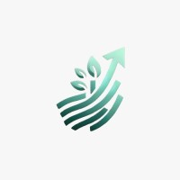 Mint Capital Investment logo - Similar company to Mint Capital