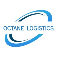 Octane Logistics logo - Similar company to Inxpress International